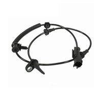 Sensore Di Velocità ABS Per Ruota Posteriore DA8Z2C190AC Per Ford Per Explorer Flex 2013-2019 Sensore velocità