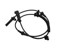 Sensore Di Velocità ABS Per Ruote Posteriori Sinistra E Destra Per Ford Per Explorer Special Flex Taurus Sensore di velocità ruota ABS