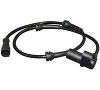 JP GROUP 1197102880 Sensore ABS