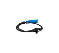 FEBI BILSTEIN 39278 Sensore ABS