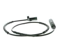 Sensore di velocità ABS posteriore sinistro o destro per BMW E90/E92/E93