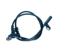 Sensore di velocità ABS ruota anteriore per Mercedes W204 C204 S204