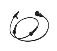 Sensore di velocità ABS ruota anteriore per XE X760 XF X260 2.0T PT204 T2H32280