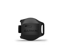 Garmin Sensore di velocità Bluetooth e ANT+ 2.0