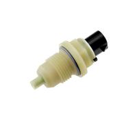 Sensore Originale NTY Velocità/Ruota ECP-CH-031 Per Chrysler Dodge Jeep