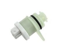 Sensore di Velocità Adatto A per Citroen C5 1.8, 2.0 2001 Peugeot 206 1.1, 1.4