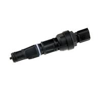 Sensore di Velocità Adatto A per Dacia Duster 2010 Logan 2004 Sandero 2008-