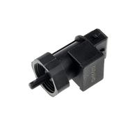 Sensore di Velocità Adatto A per Hyundai I30 2007 Getz 2002 Tucson 2004 Kia