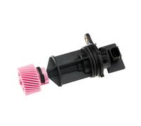 Sensore di Velocità Adatto A per Nissan Almera N16 1.5 2000 Ilość Zębów :3 4/O