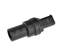 Sensore di Velocità Adatto A per Renault Clio -1998,Megane -1999,Espace -2000