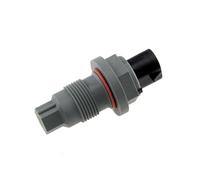 Sensore Di Velocità Adatto Per CHRYSLER PACIFICA 3.5 2003-, PT-CRUISER 2.0 20