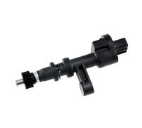 SENSORE DI VELOCITÀ Adatto Per HONDA CIVIC EJ 1.4, 1.5, 1.6 -2001 /TIPO:MATSUSH