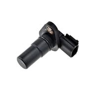 SENSORE DI VELOCITÀ Adatto Per NISSAN X-TRAIL T30 2.0, 2.5 2001-, T31 2.0DCI 2
