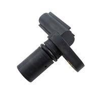 Sensore di velocità 'albero a camme del motore 'escavatore SH100 SH120A3 SH200A3 SH350A3, parte di ricambio for attrezzature pesanti