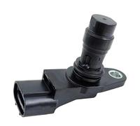 Sensore di velocità 'albero a camme Z del motore 4JJ1 'escavatore 65, numero di parte 8-97312108-1 for la riparazione di attrezzature pesanti