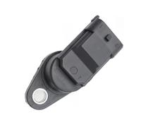 Sensore di velocità albero motore Compatibile Con Suzuki Per Samurai Per Baleno 2nd Gen 1.2l Per Sigma Per Zeta Type 2 2016-2019 Sensore Di Posizione Albero Motore 33220M68P00