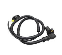 Sensore di velocità 'albero motore for escavatore EC360 460 480B Sensore 'albero a camme for parti di attrezzature edili