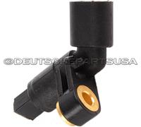 Sensore Di Velocità Anteriore ABS AUDI TT QUATTRO VW BEETLE GOLF L