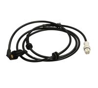 ATE 24.0710-2086.3 Sensore ABS