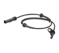 Sensore di velocità ATE 24.0710-2101.3