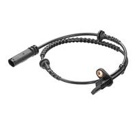ATE 24.0710-2102.3 Sensore ABS