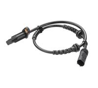 ATE 24.0710-2106.3 Sensore ABS