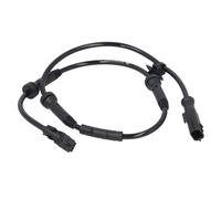 Sensore di velocità ATE 24.0710-2113.3