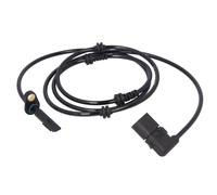 ATE 24.0710-2118.3 Sensore ABS
