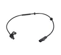 Sensore di velocità ATE - TEVES 24.0711-6424.3