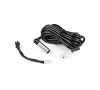 Sensore di velocità attivo Koso 4000mm + adattatore vecchi modelli