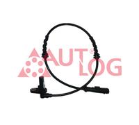 AUTLOG AS5162 Sensore ABS