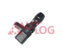 Sensore di velocità AUTLOG AS5332