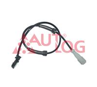 AUTLOG AS5352 Sensore ABS