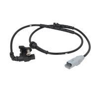 AUTLOG Sensore di velocità AS5550 - ABS per PEUGEOT 3008 Van (0U_) 2009-2016