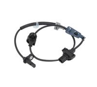 AUTLOG AS5566 Sensore ABS