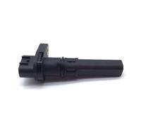 Sensore di velocità auto Compatibile Con Suzuki Per Swift Per Splash Per Ignis Per Wagon R 2005-2012 34960-83E00 34960-83E00-00 Sensore Velocità Ruota ABS