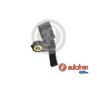 Sensore di velocità AUTOFREN SEINSA DS-0001