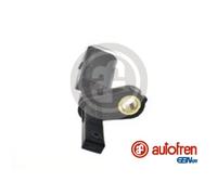 Sensore di velocità AUTOFREN SEINSA DS-0002
