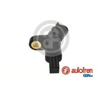 Sensore di velocità AUTOFREN SEINSA DS-0011