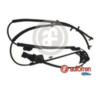 Sensore di velocità AUTOFREN SEINSA DS-0079