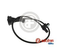 Sensore di velocità AUTOFREN SEINSA DS-0098