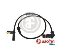 AUTOFREN SEINSA DS0166 Sensore ABS