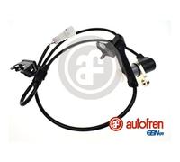 Sensore di velocità AUTOFREN SEINSA DS-0198
