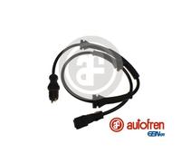 Sensore di velocità AUTOFREN SEINSA DS-0218