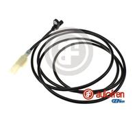 AUTOFREN SEINSA DS0256 Sensore, N° giri ruota per MERCEDES-BENZ,VW