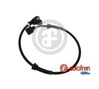 AUTOFREN SEINSA DS0464 Sensore ABS