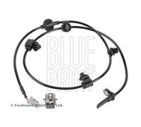 BLUE PRINT ADBP710051 Sensore ABS