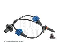 Sensore di velocità BLUE PRINT ADBP710100