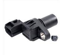 Sensore di velocità BLUE PRINT ADC47202