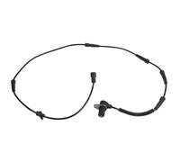 Sensore di velocità BLUE PRINT ADG07128C